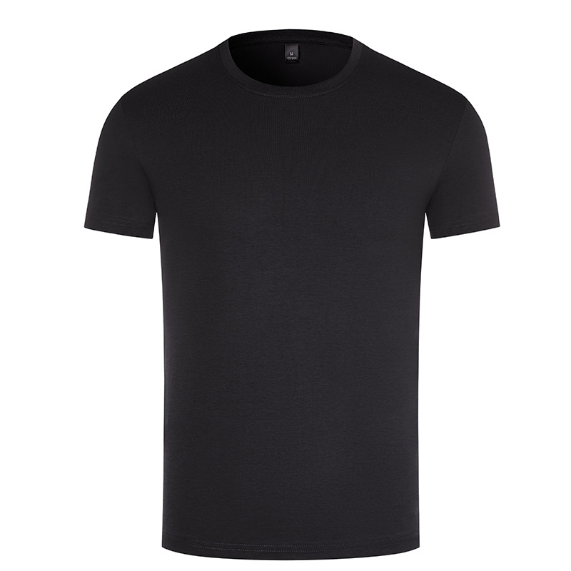 Mens T Shirts Summer Men T-Shirts Short Sleeve Top Designer womens Tees Badge Shirt Man Tshirts Clothes, Sold out
Mens T Shirts Summer Men T-Shirts Short Sleeve Top Designer womens Tees Badge Shirt Man Tshirts Clothes, Sold out