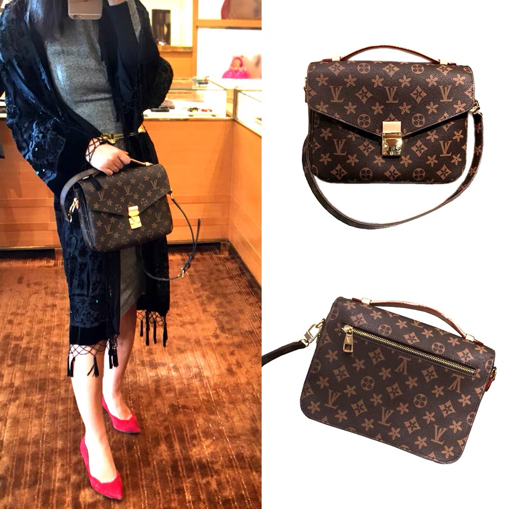 Women Handbags Crossbody Bag Envelope Bags Embossed Leather Quilting Design Top Handle Removable Shoulder Strap louise Purse vutton viuton bag, Red
Women Handbags Crossbody Bag Envelope Bags Embossed Leather Quilting Design Top Handle Removable Shoulder Strap louise Purse vutton viuton bag, Red
