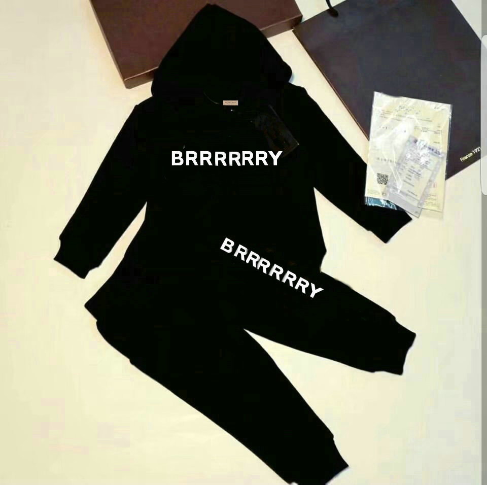 2-11 years children's Clothing Sets BABY boys girls Garment Autumn Winter Pattern kids Designer Sweater Suit kids hoodie pants 2 pieces Set BU9990, Shipping fee
2-11 years children's Clothing Sets BABY boys girls Garment Autumn Winter Pattern kids Designer Sweater Suit kids hoodie pants 2 pieces Set BU9990, Shipping fee