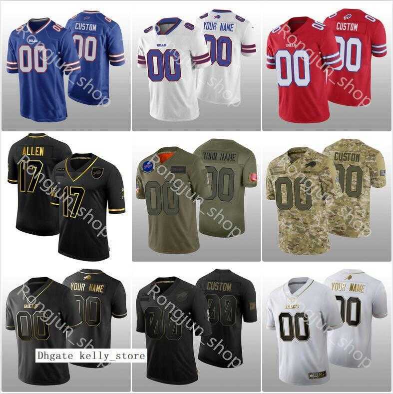Jersey 2022 Buffalo Men Women Youth Stitched Bill Football Stefon Diggs 14 Josh 17 Allen Elite Custom''NFL''jerseys Size S-4XL, 2022 nfc pro bowl
Jersey 2022 Buffalo Men Women Youth Stitched Bill Football Stefon Diggs 14 Josh 17 Allen Elite Custom''NFL''jerseys Size S-4XL, 2022 nfc pro bowl