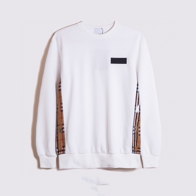 Designer Hoodies Sweater Tech fleece Stone T Shirt Sweatshirts Jumpers Fashion Clothing Embroidery Long Sleeve Pullover Man Women Casual Cotton Tracksuit#18, Customize
Designer Hoodies Sweater Tech fleece Stone T Shirt Sweatshirts Jumpers Fashion Clothing Embroidery Long Sleeve Pullover Man Women Casual Cotton Tracksuit#18, Customize