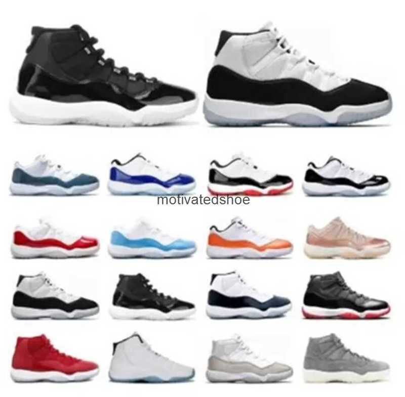 Air Jorden 11s Retro Basketball Shoes 25th Anniversary 11 Jumpman Citrus Low Mens Womens Concord HIGH Space Jam Gamma Blue Jodan Sneakers, 29
Air Jorden 11s Retro Basketball Shoes 25th Anniversary 11 Jumpman Citrus Low Mens Womens Concord HIGH Space Jam Gamma Blue Jodan Sneakers, 29