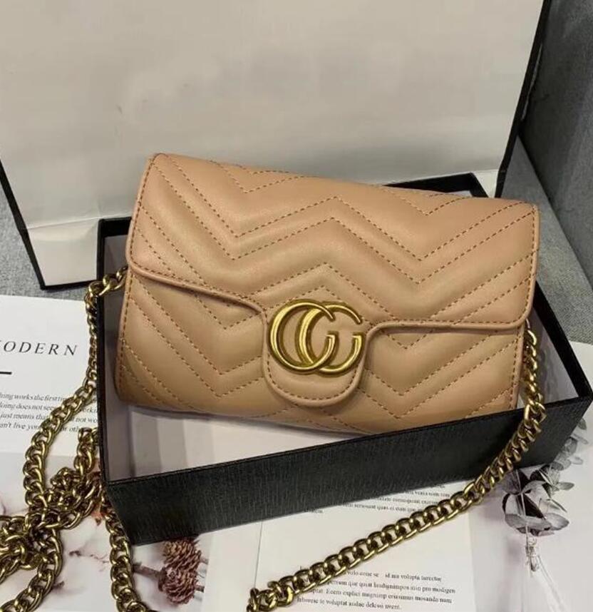 Fashion Bags Women Chain Shoulder Crossbody Bags Lady Purse Messenger Bag Designer Handbags Wallets backpack female purse, Red
Fashion Bags Women Chain Shoulder Crossbody Bags Lady Purse Messenger Bag Designer Handbags Wallets backpack female purse, Red