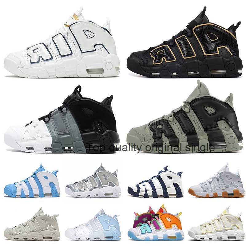 High Quality More Uptempos Mens Womens Basketball Shoes Big Size EU 46 47 Outdoor Sports Sneaker Midnight Navy Black Reflective Tri-Color, S15 black volt
High Quality More Uptempos Mens Womens Basketball Shoes Big Size EU 46 47 Outdoor Sports Sneaker Midnight Navy Black Reflective Tri-Color, S15 black volt