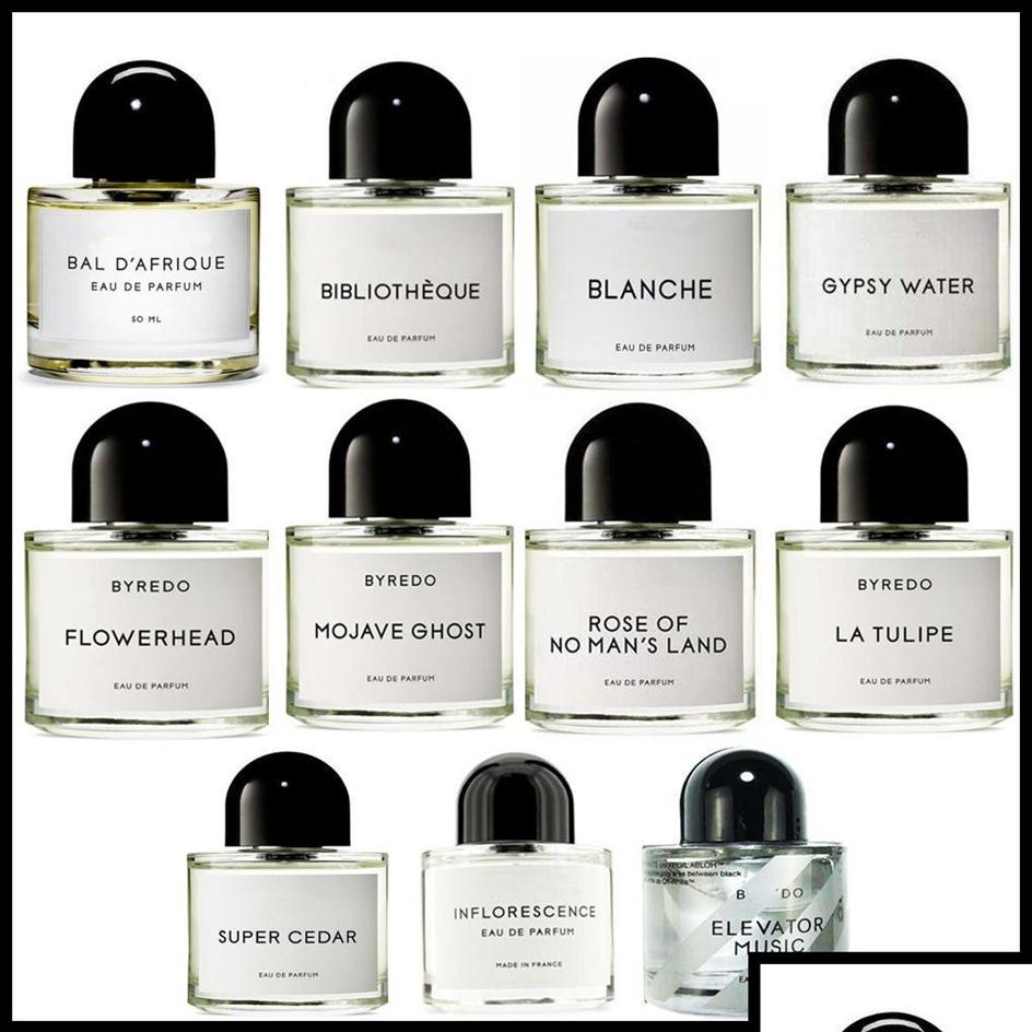 Perfume Bottle 15 Types Byredo Per Collection 100Ml 3 3Oz Fragrance Spray Bal Dafrique Gypsy Water Mojave Ghost Blanche Parfum High Q D299J
Perfume Bottle 15 Types Byredo Per Collection 100Ml 3 3Oz Fragrance Spray Bal Dafrique Gypsy Water Mojave Ghost Blanche Parfum High Q D299J