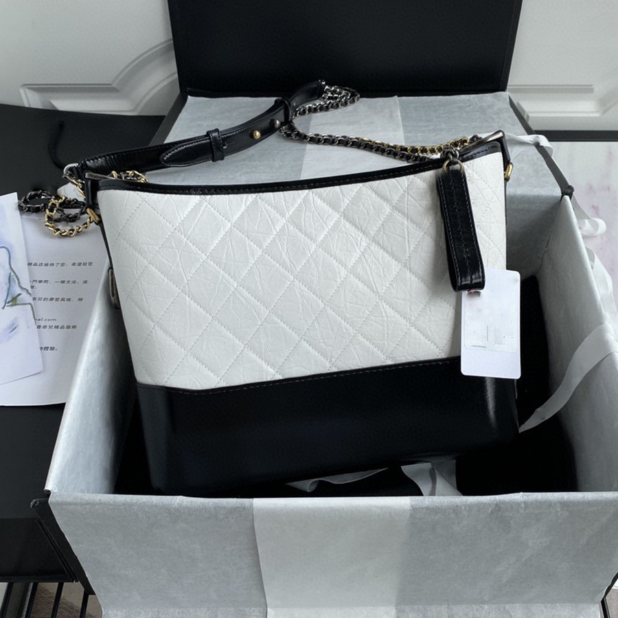 7A Top Designer bags Vagrant Pillow bag Chain bag One Shoulder Messenger Handbag Fashion Classic 20cm Square Lattice Women's bag Luxury Custom Made Brand bags, White
7A Top Designer bags Vagrant Pillow bag Chain bag One Shoulder Messenger Handbag Fashion Classic 20cm Square Lattice Women's bag Luxury Custom Made Brand bags, White