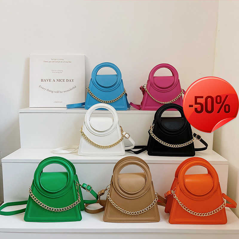 New Clutch Bags for Women Handheld Small Women 2022 New Fashion Simple Chain Versatile Texture One Shoulder Cross Body Square, Black7
New Clutch Bags for Women Handheld Small Women 2022 New Fashion Simple Chain Versatile Texture One Shoulder Cross Body Square, Black7