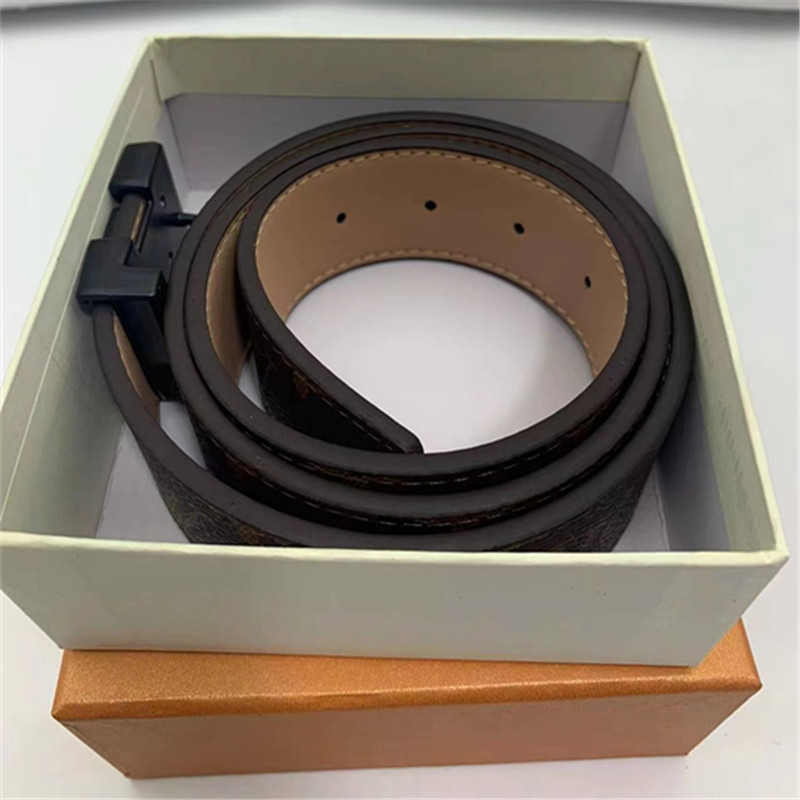 belts mens Desinger belt Leather Fashion Womens Accessories Luxury Letter Waistband Big Gold Buckle Casual Business strap Ceinture, High quality belt+gift box
belts mens Desinger belt Leather Fashion Womens Accessories Luxury Letter Waistband Big Gold Buckle Casual Business strap Ceinture, High quality belt+gift box