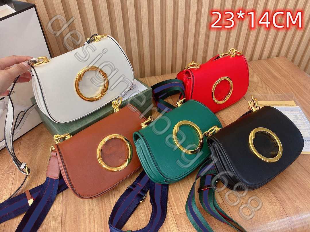 hollow With box New Arrival Exclusive Designer Purse Crossbody Bag Backpacks Luxury Purses Handbags Fashion Designers Bags Leather, Album address
hollow With box New Arrival Exclusive Designer Purse Crossbody Bag Backpacks Luxury Purses Handbags Fashion Designers Bags Leather, Album address