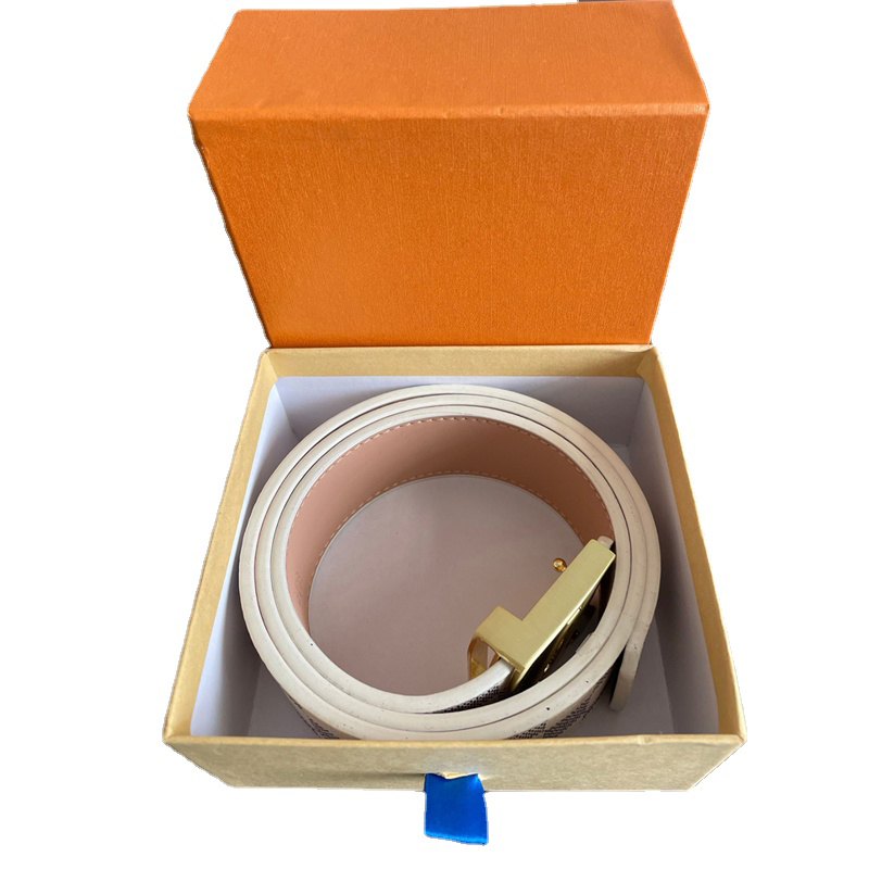 Fashion big smooth buckle men belts male women luxury belt designer female top quality acceessories ceinture leather with box, With box price(good quality)
Fashion big smooth buckle men belts male women luxury belt designer female top quality acceessories ceinture leather with box, With box price(good quality)