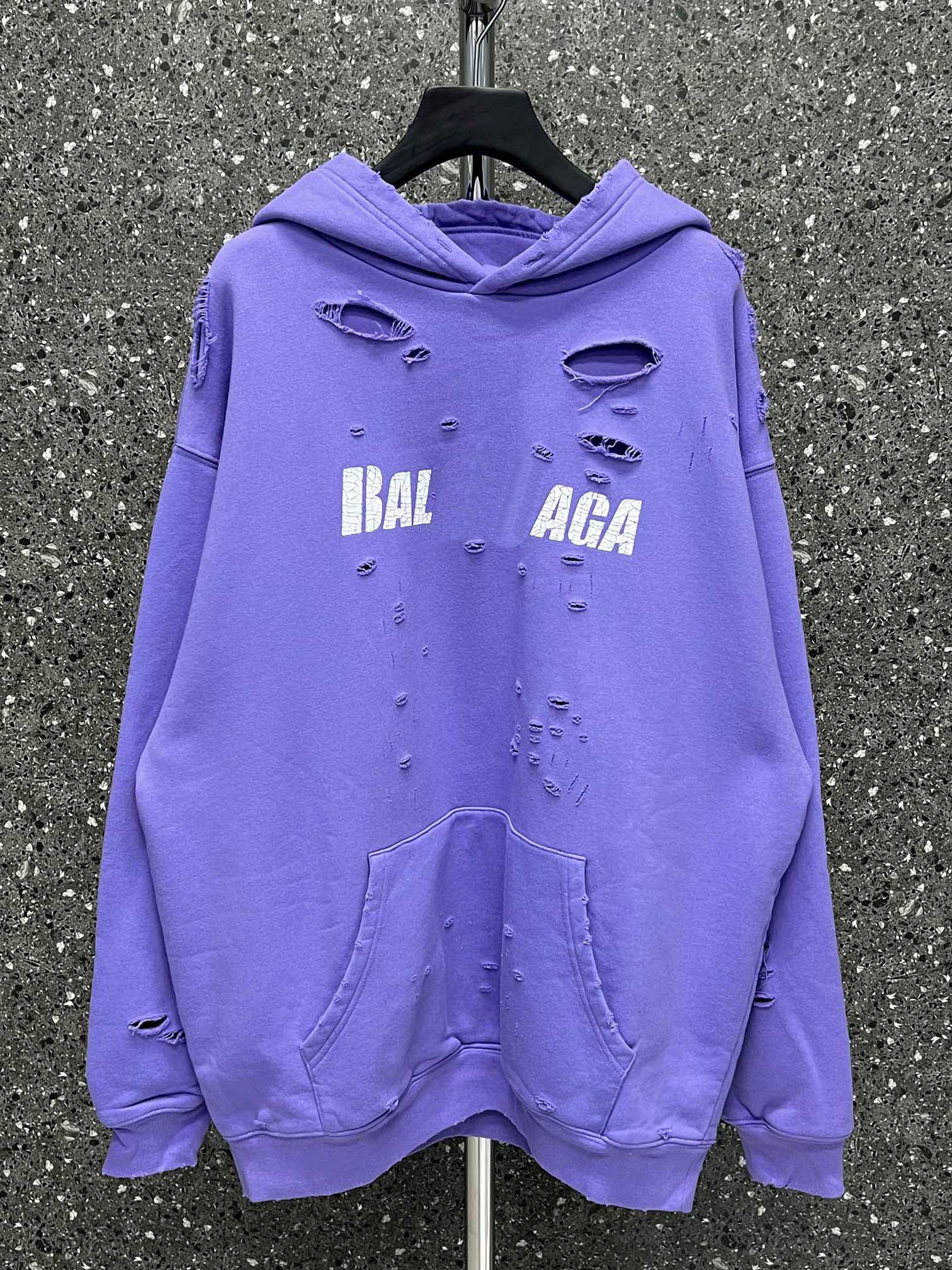 Fashion Sweatshirts Women Men'sece top hooded jacket Students casual fles clothes Unisex Hoodies coat Sweatshirts T-SHIRTS 1q11
Fashion Sweatshirts Women Men'sece top hooded jacket Students casual fles clothes Unisex Hoodies coat Sweatshirts T-SHIRTS 1q11