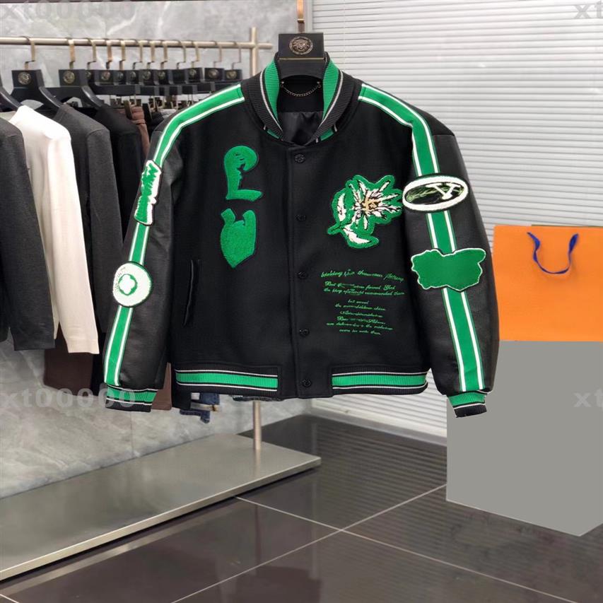 22SS Designer Letter Printed T Shirts Tee Sweatshirt Fashion High Street Short Sleeves Summer Casual T-Shirt Breathable Men Women 256j, Customize
22SS Designer Letter Printed T Shirts Tee Sweatshirt Fashion High Street Short Sleeves Summer Casual T-Shirt Breathable Men Women 256j, Customize
