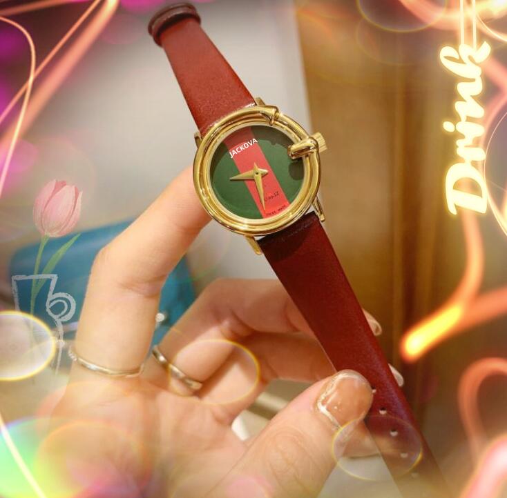 G Bee Women's famous designer quartz watch classic genuine leather belt waterproof super bright wristwatch orologio di lusso gifts, As pic
G Bee Women's famous designer quartz watch classic genuine leather belt waterproof super bright wristwatch orologio di lusso gifts, As pic