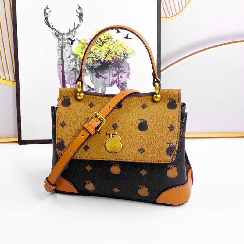 Burbrerys Crossbody Handbags Bags Burbrery Onthego tote Luxuries designers women bag Purses Totes designer woman handbag Shoulder wallet Paris Plaid 66YW, Brown
Burbrerys Crossbody Handbags Bags Burbrery Onthego tote Luxuries designers women bag Purses Totes designer woman handbag Shoulder wallet Paris Plaid 66YW, Brown