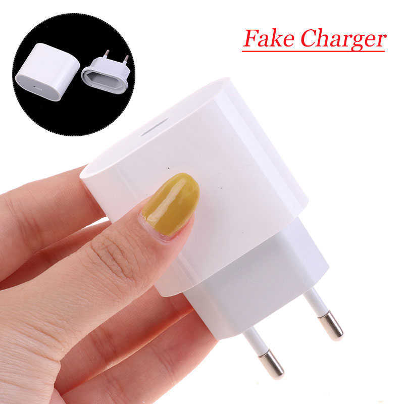 1Pcs Fake Charger Sight Secret Home Diversion Stash Can Safe Container Hiding Spot Hidden Storage Compartment Charging Cover
1Pcs Fake Charger Sight Secret Home Diversion Stash Can Safe Container Hiding Spot Hidden Storage Compartment Charging Cover