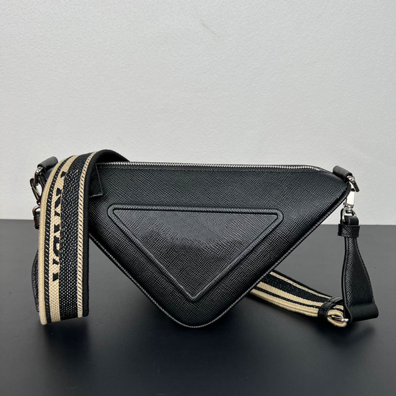 Designer bag Genuine Leather Crossbody sacoche shoulder bag Messenger bags luxury wallet card holder tote bages 2VH15 purses
Designer bag Genuine Leather Crossbody sacoche shoulder bag Messenger bags luxury wallet card holder tote bages 2VH15 purses