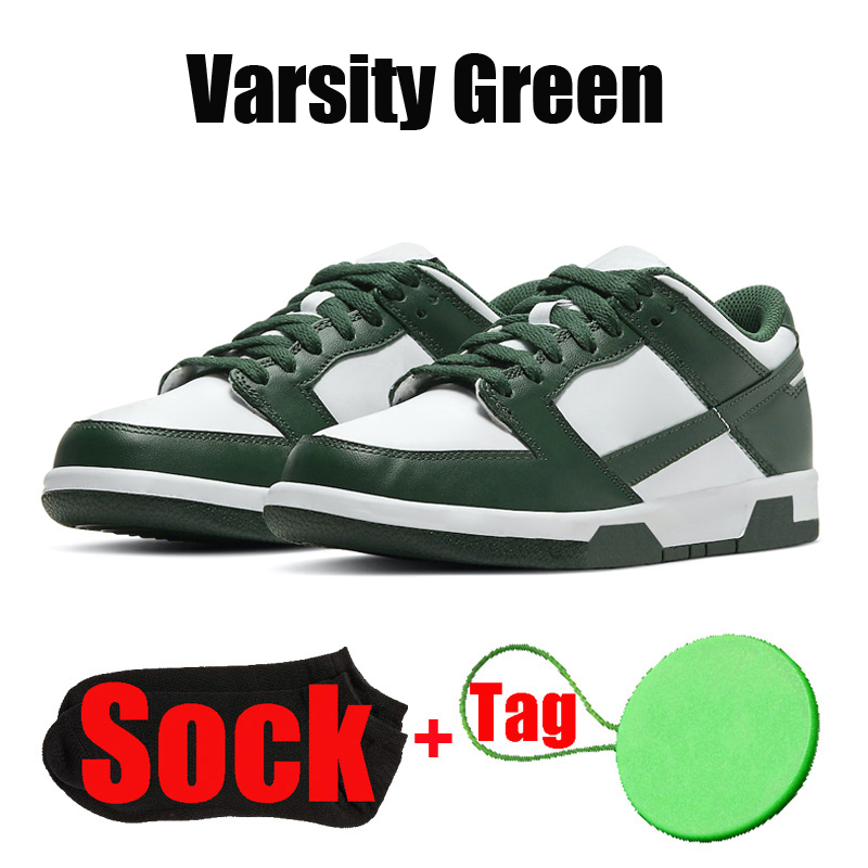 Panda running shoes for mens womens UNC University Blue Triple Pink Grey Fog Coast Varsity Green Medium Curry Olive GAI Rose Whisper men, #17 medium olive 36-45
Panda running shoes for mens womens UNC University Blue Triple Pink Grey Fog Coast Varsity Green Medium Curry Olive GAI Rose Whisper men, #17 medium olive 36-45