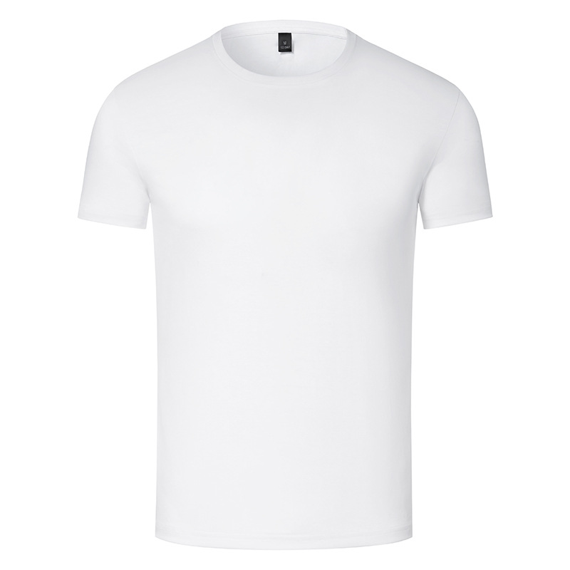 Mens T Shirts Summer Men T-Shirts Short Sleeve Top Designer women Tees Badge Shirt Man Tshirts Clothes, Sold out
Mens T Shirts Summer Men T-Shirts Short Sleeve Top Designer women Tees Badge Shirt Man Tshirts Clothes, Sold out