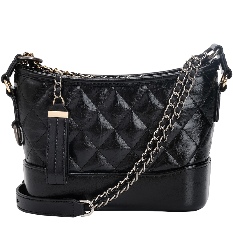 7A Top Designer bags Vagrant bag Chain bag One Shoulder Messenger Handbag 20cm Square Lattice Women's Genuine Leather bag Luxury Custom Made Brand bags, Box
7A Top Designer bags Vagrant bag Chain bag One Shoulder Messenger Handbag 20cm Square Lattice Women's Genuine Leather bag Luxury Custom Made Brand bags, Box