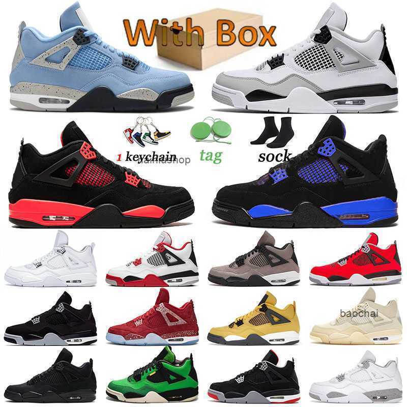 2026 Casual Men Wom… - image