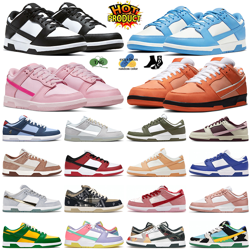 Shoes Basketball Panda For Men Women Triple Pink Medium Olive Orange Lobster UNC Grey Fog Rose Whisper Blueberry Curry GAI sneakers, Michigan
Shoes Basketball Panda For Men Women Triple Pink Medium Olive Orange Lobster UNC Grey Fog Rose Whisper Blueberry Curry GAI sneakers, Michigan