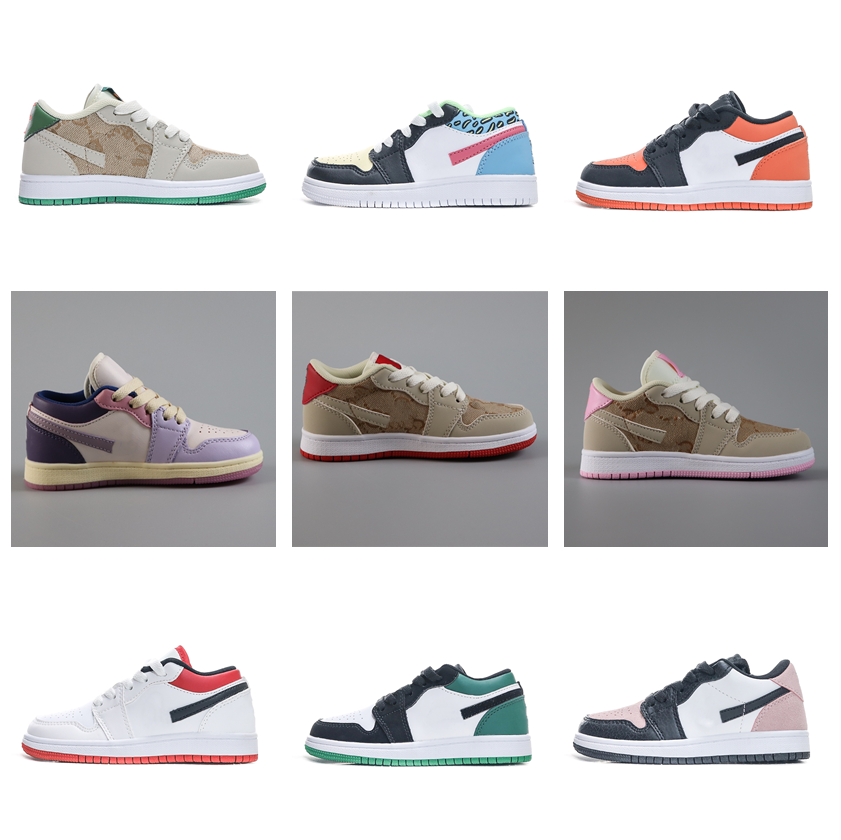 Kids Sneaker Low Cut Chicago Collaboration Fragments Military Blue GS 1s Smoke Grey Retros Shattered Backboard J I Infant Toddler Dark Mocha Kids Shoes Size 24-37
Kids Sneaker Low Cut Chicago Collaboration Fragments Military Blue GS 1s Smoke Grey Retros Shattered Backboard J I Infant Toddler Dark Mocha Kids Shoes Size 24-37