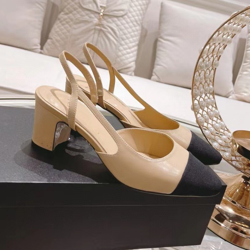 fashion Dress Shoes designer & accessories sandals leather color matching women's retro thick heel wedding leisure 6.5Cm high heel outdoor factory Women' banque, As pic
fashion Dress Shoes designer & accessories sandals leather color matching women's retro thick heel wedding leisure 6.5Cm high heel outdoor factory Women' banque, As pic