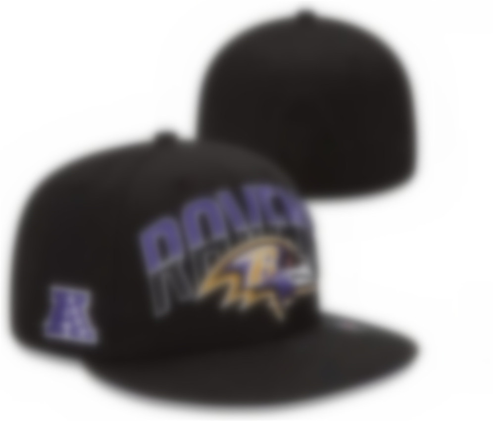 23 styles letter Baseball caps New Fashion Casual Gorras Hip Hop Men Women chapeus Fitted Hats A-16, Style.18
23 styles letter Baseball caps New Fashion Casual Gorras Hip Hop Men Women chapeus Fitted Hats A-16, Style.18