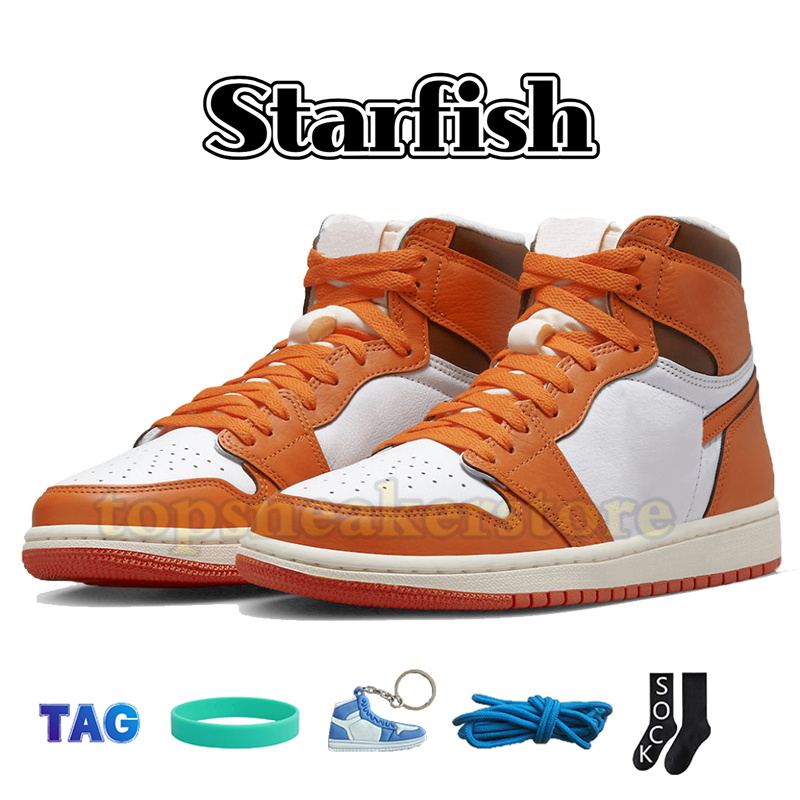 Motorcycle Boots Mens 1 Basketball shoes Designer Jumpman 1s Chicago Lost and found University Blue Patent bred Light Smoke Grey Brotherhood Hyper Royal5, #1- chicago lost and found
Motorcycle Boots Mens 1 Basketball shoes Designer Jumpman 1s Chicago Lost and found University Blue Patent bred Light Smoke Grey Brotherhood Hyper Royal5, #1- chicago lost and found