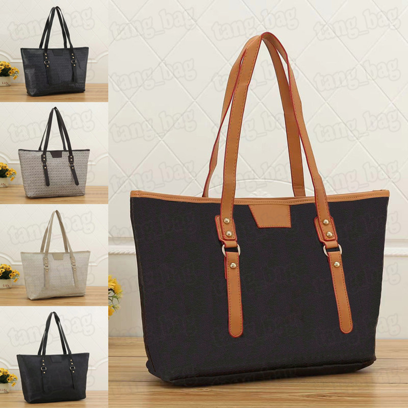 Women Handbag Brown Flower Tote Bags Shopping Bag Shoulder Purse Fashion Large Capacity Classic Letter Clutch Purses, 5#black g
Women Handbag Brown Flower Tote Bags Shopping Bag Shoulder Purse Fashion Large Capacity Classic Letter Clutch Purses, 5#black g