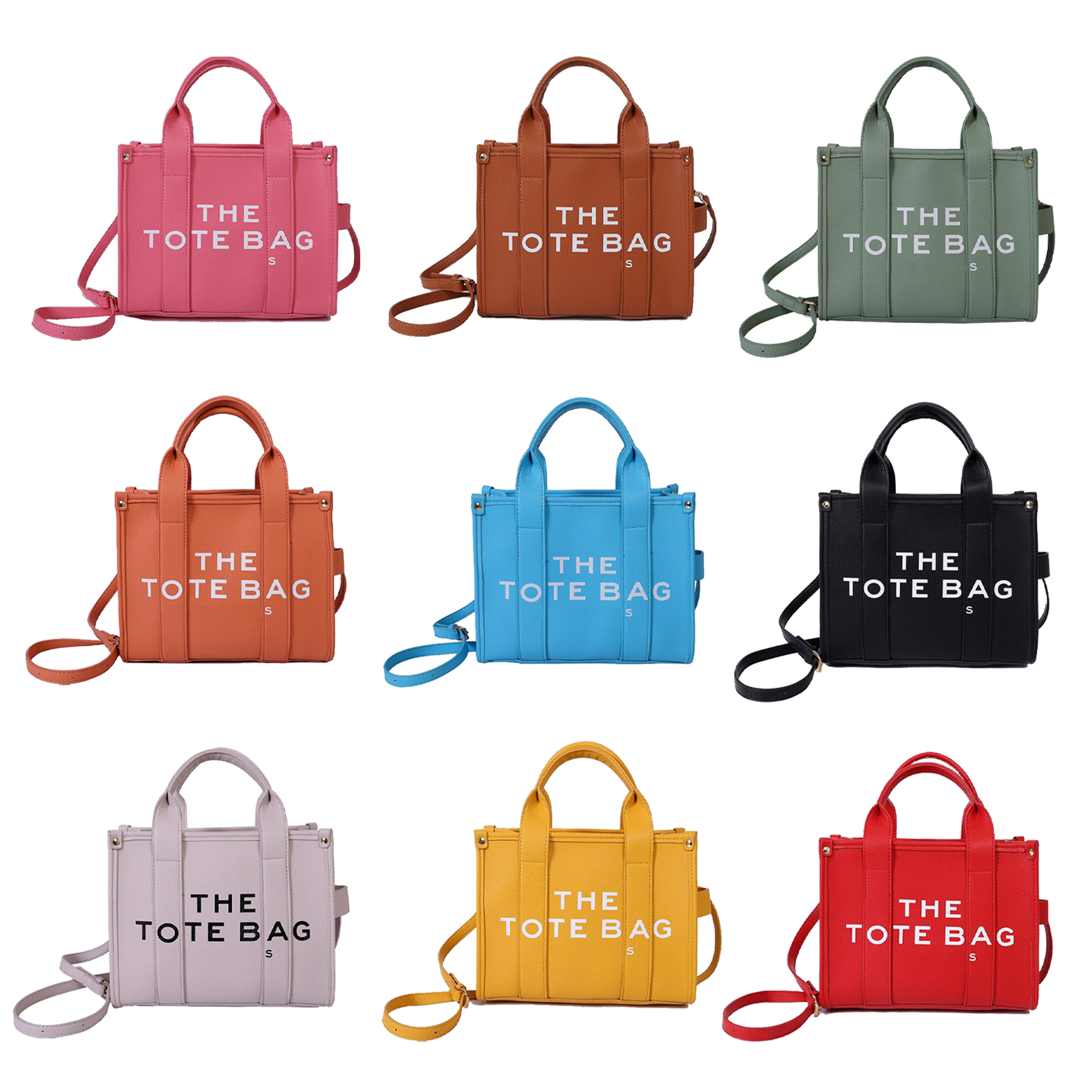 fashion totes bag cross body shoulder crossbody Luxurys Designers luxury Leather womens men travel bag duffle handbags wallets casual weekend top handle Notebook, Blue
fashion totes bag cross body shoulder crossbody Luxurys Designers luxury Leather womens men travel bag duffle handbags wallets casual weekend top handle Notebook, Blue