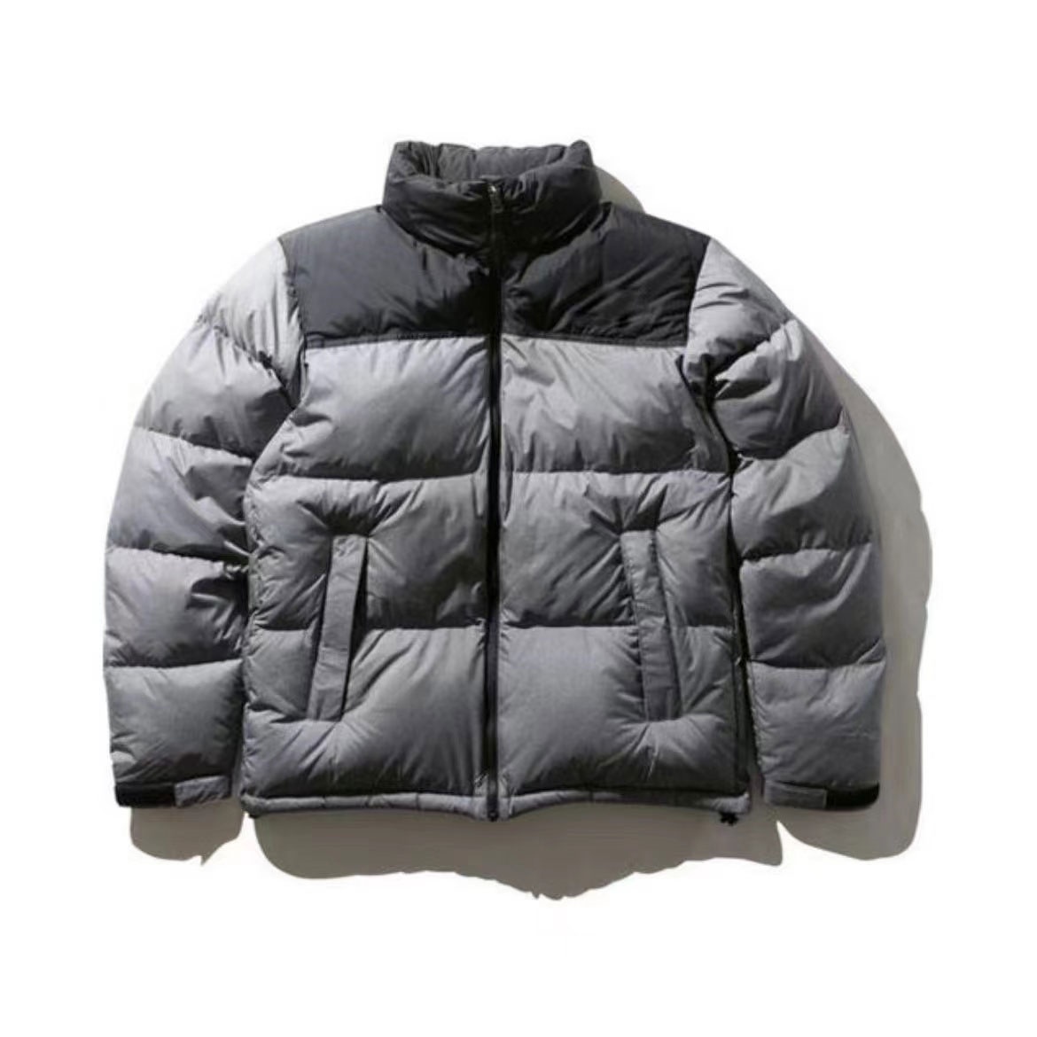 Mens Fashion down jacket Bests Quality Comfortable Soft Winter jackets casual designer Men Slim Fit coat clothing S/M/L/XL/2XL/3XL/4XL, Nfff-181
Mens Fashion down jacket Bests Quality Comfortable Soft Winter jackets casual designer Men Slim Fit coat clothing S/M/L/XL/2XL/3XL/4XL, Nfff-181