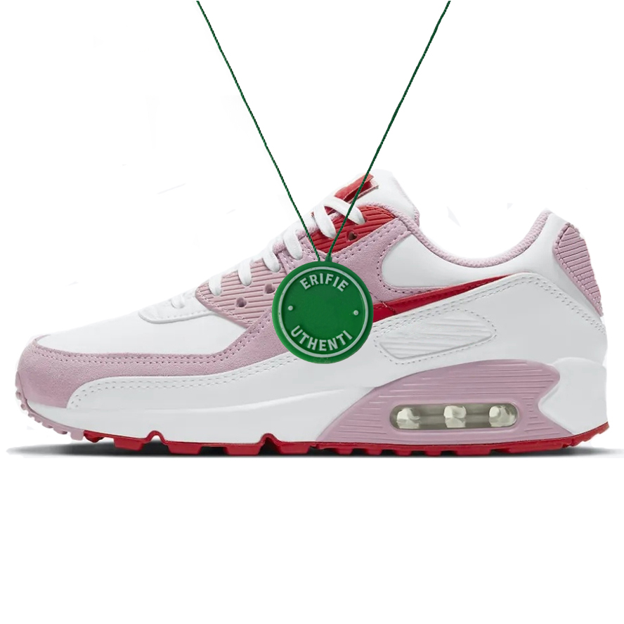 Max90 designer Shoes Mens womens White Black Sneakers Surplus Leather Infrared Bacon Trail Team Gold Infrared Trainers Men Women Max 90 90s, Color # 38 
Max90 designer Shoes Mens womens White Black Sneakers Surplus Leather Infrared Bacon Trail Team Gold Infrared Trainers Men Women Max 90 90s, Color # 38