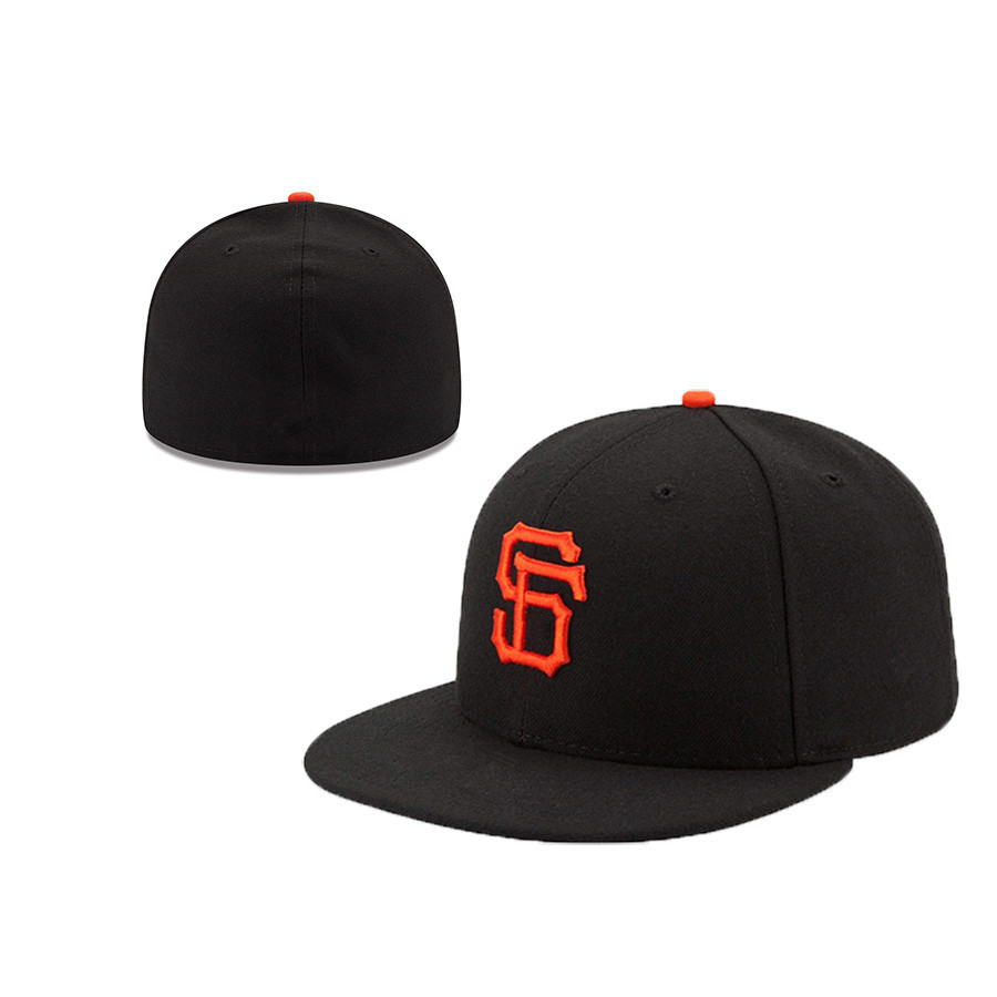 2023 New Design All Team Baseball Fitted caps Letter T A B S F Caps Wholesale Sports Flat Full Closed Hat Mix Order For Base Ball Teams A-18, Style.11
2023 New Design All Team Baseball Fitted caps Letter T A B S F Caps Wholesale Sports Flat Full Closed Hat Mix Order For Base Ball Teams A-18, Style.11