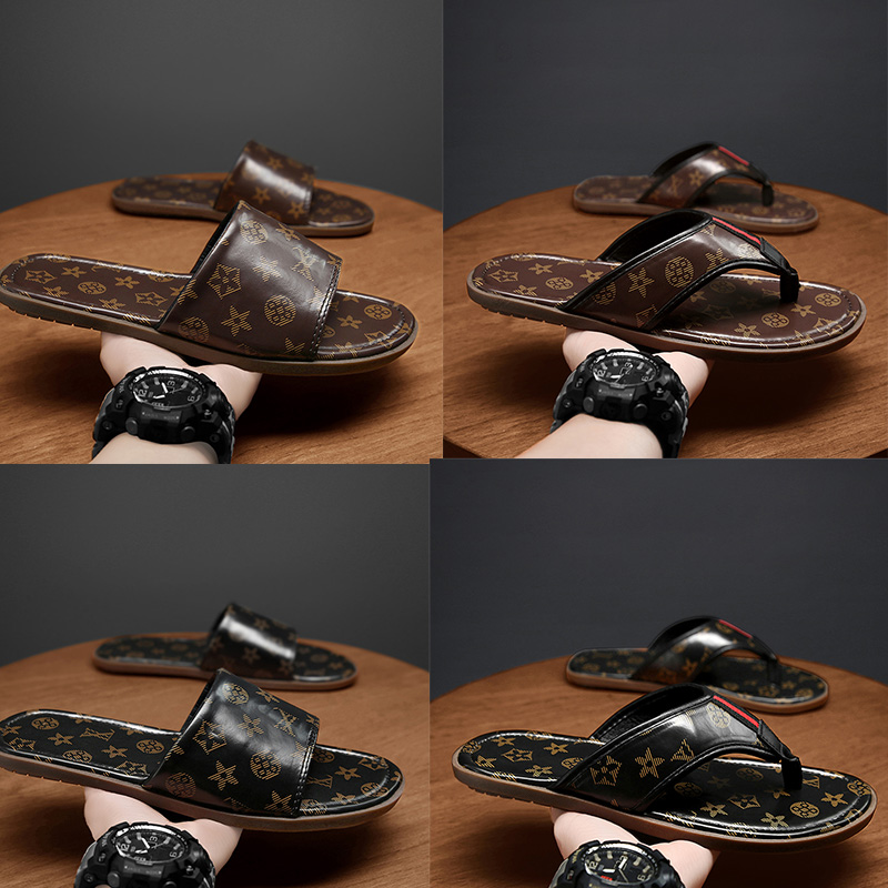 Luxury Designer Slipper Summer Fashion Stripes Print brocade Rubber Wide Flat Slide Mens Beach causal Sandals Flip Flops, 0099 black
Luxury Designer Slipper Summer Fashion Stripes Print brocade Rubber Wide Flat Slide Mens Beach causal Sandals Flip Flops, 0099 black