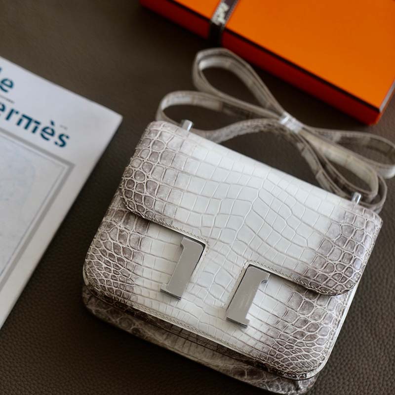 Luggage bags designer bags wallet handbags lady messenger bag for women leather shopper womens cross body handbag sacoche pochette latest color vintage, White
Luggage bags designer bags wallet handbags lady messenger bag for women leather shopper womens cross body handbag sacoche pochette latest color vintage, White