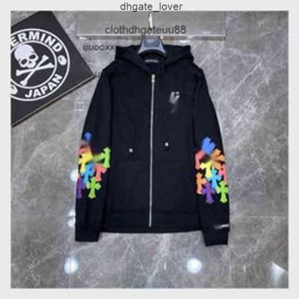 Dik6 Men's Hoodies Sweatshirts Designer Hearts Hoodie Chromes Mens Hoody Clothing Womens Heart Hooded Ch Cross Flower Arm Front Printedfiln, 46
Dik6 Men's Hoodies Sweatshirts Designer Hearts Hoodie Chromes Mens Hoody Clothing Womens Heart Hooded Ch Cross Flower Arm Front Printedfiln, 46