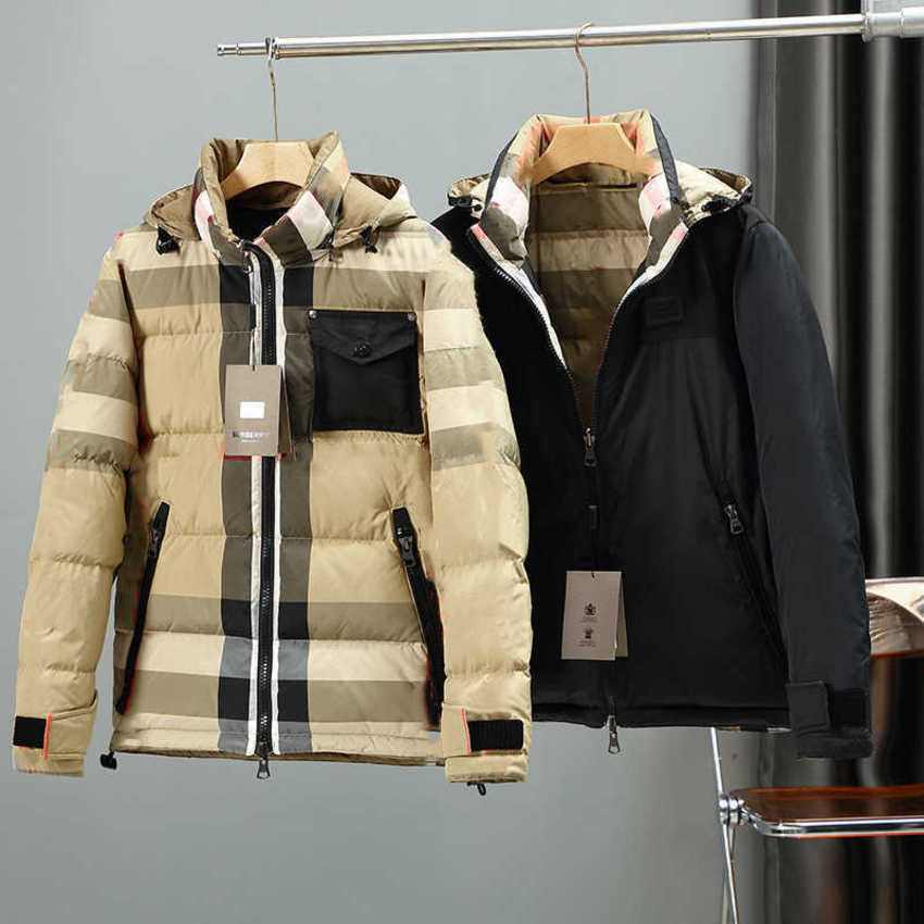 Mens Winter Jacket puffer designer Down jackets Women Coat cotton Parka Overcoat Casual Fashion Chest pocket design Thick Warm Hooded Down Windbreaker clothing
Mens Winter Jacket puffer designer Down jackets Women Coat cotton Parka Overcoat Casual Fashion Chest pocket design Thick Warm Hooded Down Windbreaker clothing