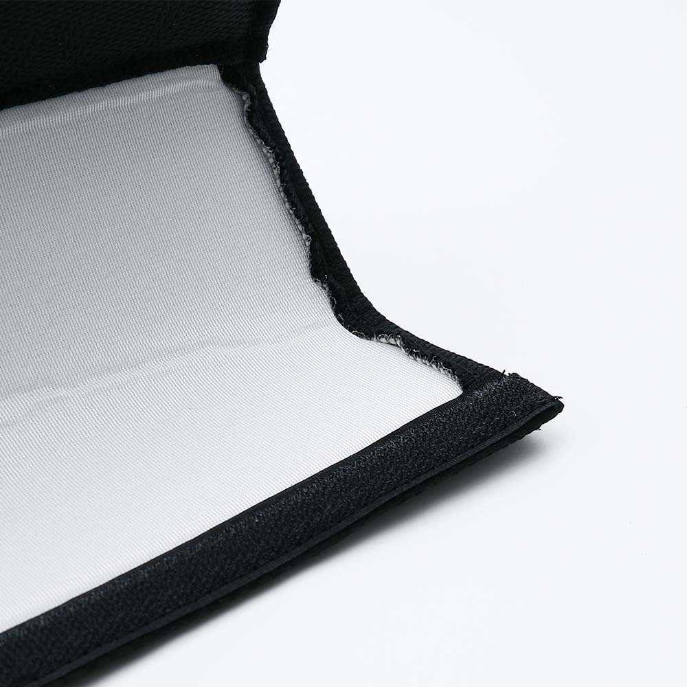 Safety Belts Accessories JDM Style RECARO Hyper Fabric Seat Belt Cover Shoulder Strap Pad Harness Pads for Universal Car T221212