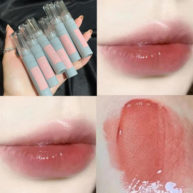 Lip Gloss Moisturizing Oil Plumping Makeup Sexy Plump Tinted Plumper Professional Beauty Korean Cosmetics Women Tools, Army green
Lip Gloss Moisturizing Oil Plumping Makeup Sexy Plump Tinted Plumper Professional Beauty Korean Cosmetics Women Tools, Army green