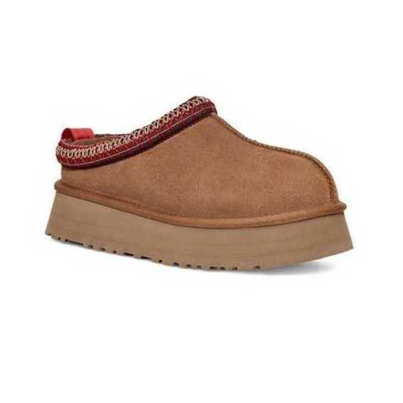 Boots Tazz Ankle Fur Designer Australia Platform Boot Woman Indoor Australian Slipper Thick Bottom Real Leather Warm Fluffy BootiesUGG DGGHFGH21, 1#
Boots Tazz Ankle Fur Designer Australia Platform Boot Woman Indoor Australian Slipper Thick Bottom Real Leather Warm Fluffy BootiesUGG DGGHFGH21, 1#