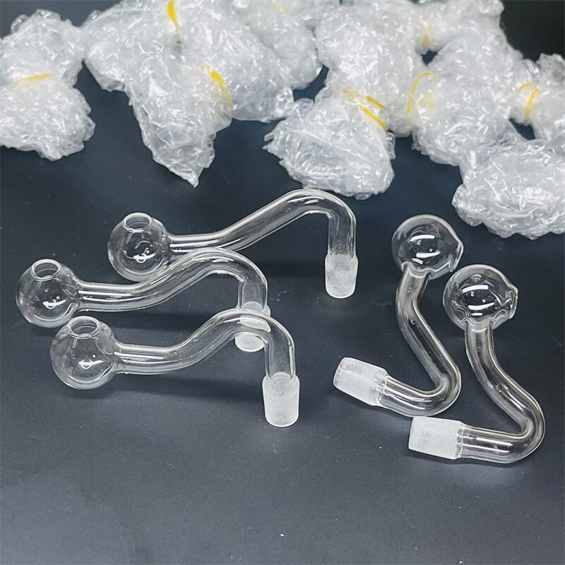 Cheap pyrex glass oil burner pipe with 10mm male clear joint mini thick glass tube bubbler for water bongs cheapest
Cheap pyrex glass oil burner pipe with 10mm male clear joint mini thick glass tube bubbler for water bongs cheapest