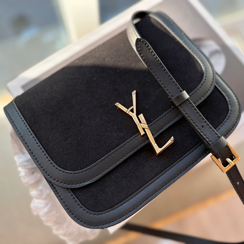 Crossbody Bags Women Fashion Saddle Messenger Shoulder Bag Classic Tofu Handbags S Buckle Purse New Womens Sling Bag Flap 12124, Brown
Crossbody Bags Women Fashion Saddle Messenger Shoulder Bag Classic Tofu Handbags S Buckle Purse New Womens Sling Bag Flap 12124, Brown