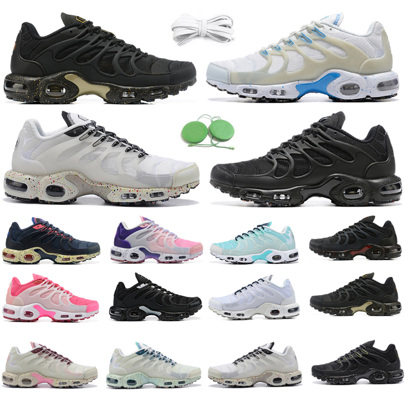 2023 Terrascape Plus Tn Mens Running Shoes Sneaker UNC Vibes Tan Burgundy Sail Triple Black Lime Pearl White Tropical Twist Peachy Men Women Trainers Sports Sneakers, Color#13
2023 Terrascape Plus Tn Mens Running Shoes Sneaker UNC Vibes Tan Burgundy Sail Triple Black Lime Pearl White Tropical Twist Peachy Men Women Trainers Sports Sneakers, Color#13