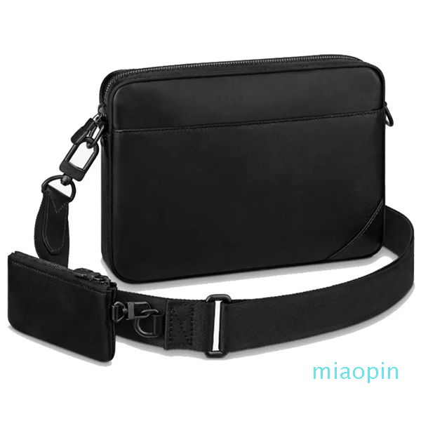 Embossing cross body bag 3 piece set in Luxury Designer Bags fashion grey black 2 colors messenger bags handbag for men
Embossing cross body bag 3 piece set in Luxury Designer Bags fashion grey black 2 colors messenger bags handbag for men