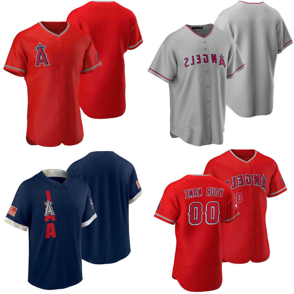 Custom Jersey Mens women Youth Los Angeles''Angels''21 Mike Mayers 5 Albert Pujols 62 Jose Quintana 43 Patrick Sandoval Baseball Jerseys, Color
Custom Jersey Mens women Youth Los Angeles''Angels''21 Mike Mayers 5 Albert Pujols 62 Jose Quintana 43 Patrick Sandoval Baseball Jerseys, Color