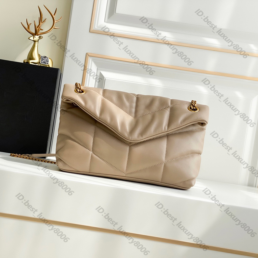 5a Fashion shoulder bags Pure color female bag sheepskin material luxury gold silver hardware crossbody bag, Color 6
5a Fashion shoulder bags Pure color female bag sheepskin material luxury gold silver hardware crossbody bag, Color 6