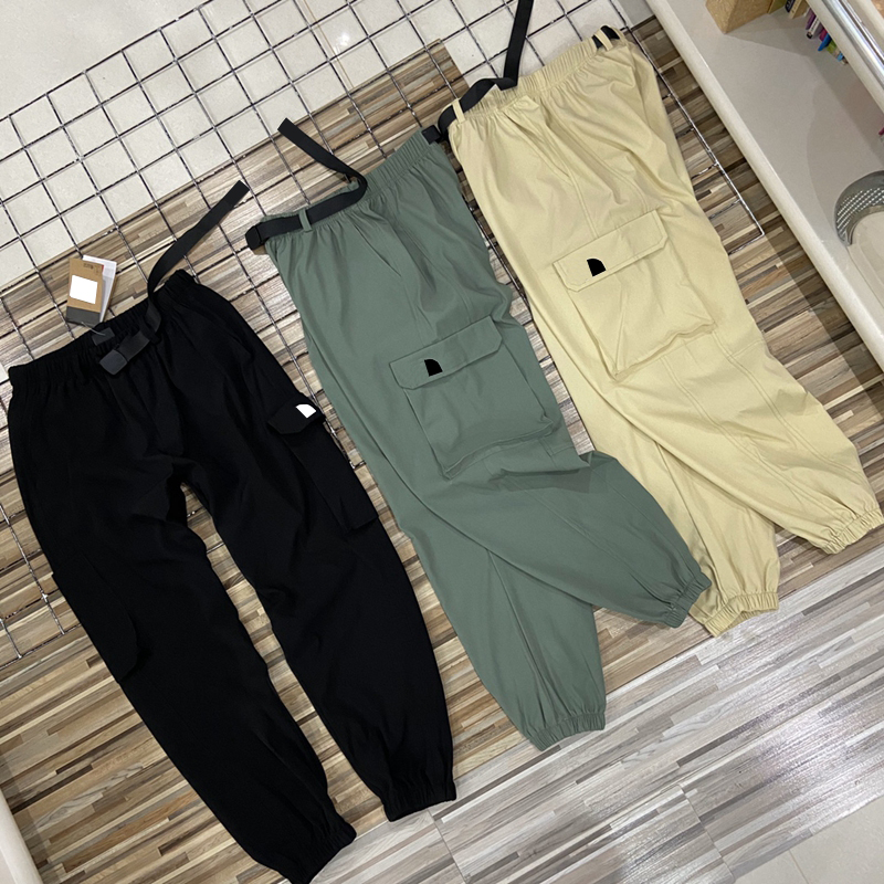 Autumn Men Pants Hip Hop Harem Joggers Pants New Male Trousers Mens Solid Multi-pocket Cargo Pants Sweatpants, No2
Autumn Men Pants Hip Hop Harem Joggers Pants New Male Trousers Mens Solid Multi-pocket Cargo Pants Sweatpants, No2
