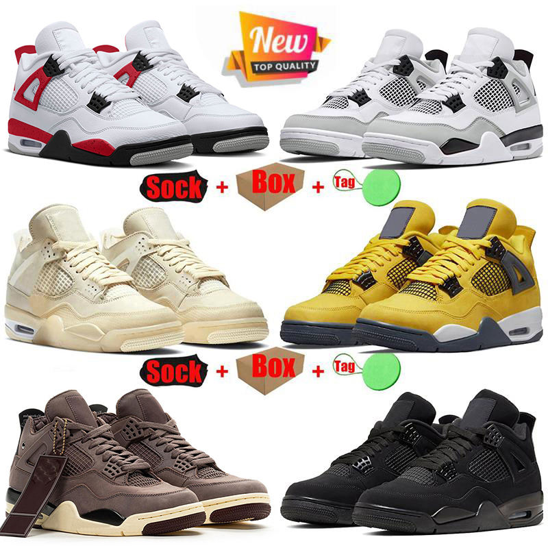 Basketball Jumpman 4 4s With Shoes SBxBred Box Men Women Canvas University Blue Black Cat Violet Ore Trainers Red Thunder Taupe Haze White, Color#11 40-47 travis cactus jack
Basketball Jumpman 4 4s With Shoes SBxBred Box Men Women Canvas University Blue Black Cat Violet Ore Trainers Red Thunder Taupe Haze White, Color#11 40-47 travis cactus jack