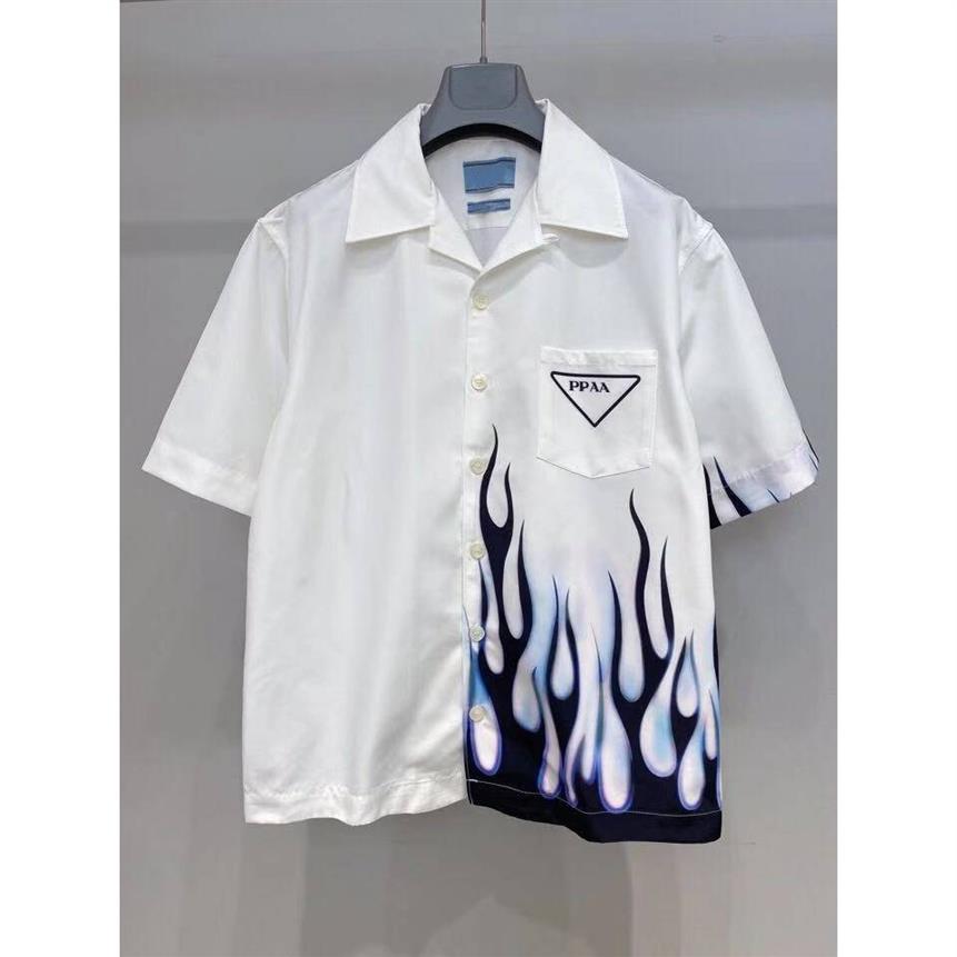 M-5XL Plus Size Men's Plus Tees Tops Mens T Shirt New Arrival Cotton Man Tshirts clothes Male Short Sleeve Cool Casual Summer251n, No product
M-5XL Plus Size Men's Plus Tees Tops Mens T Shirt New Arrival Cotton Man Tshirts clothes Male Short Sleeve Cool Casual Summer251n, No product